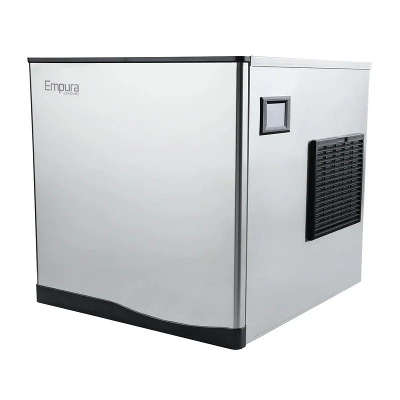 icemachinesplus2174480