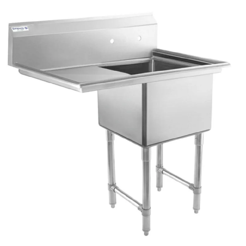 icemachinesplus2174853