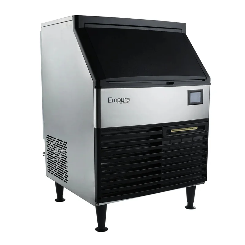 icemachinesplus2175062