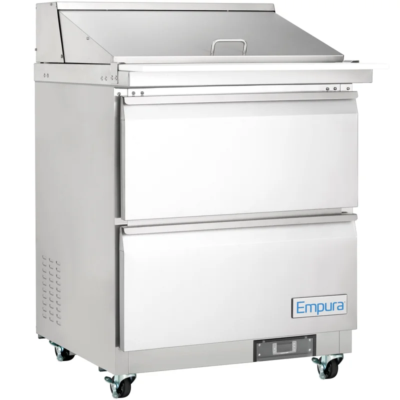 icemachinesplus2175207