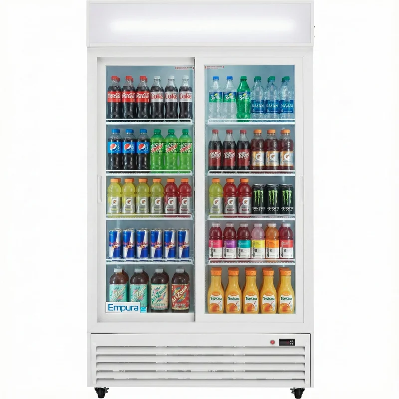 icemachinesplus2175269