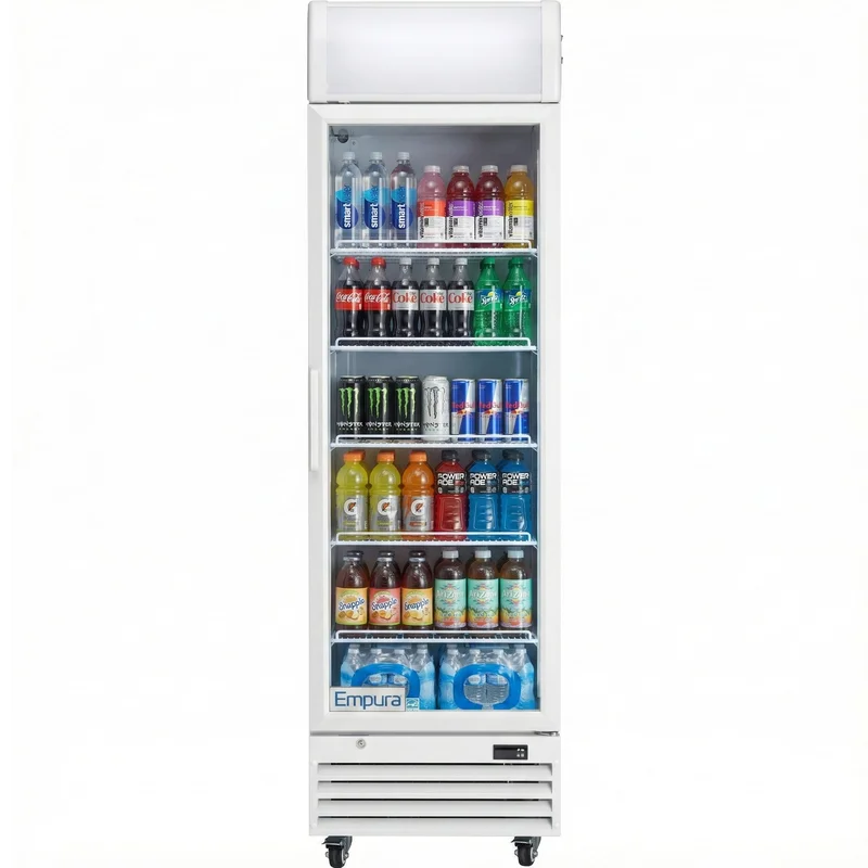icemachinesplus2175413
