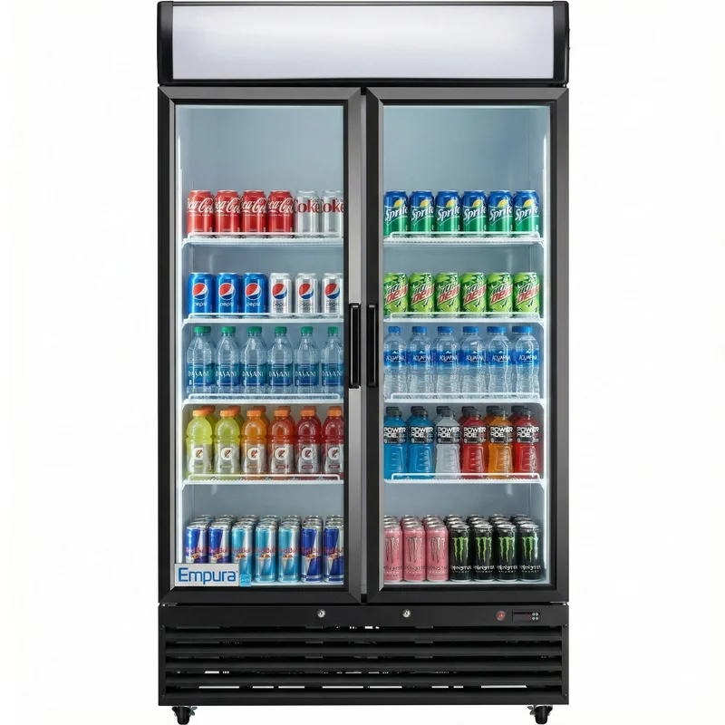 icemachinesplus2175487