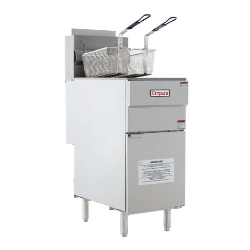 icemachinesplus2175738