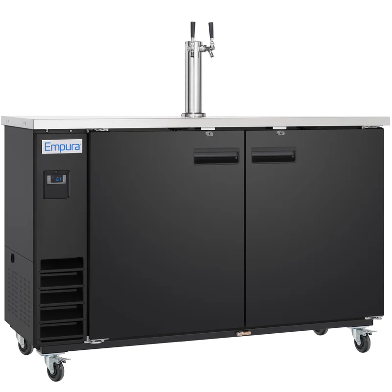 icemachinesplus2175797