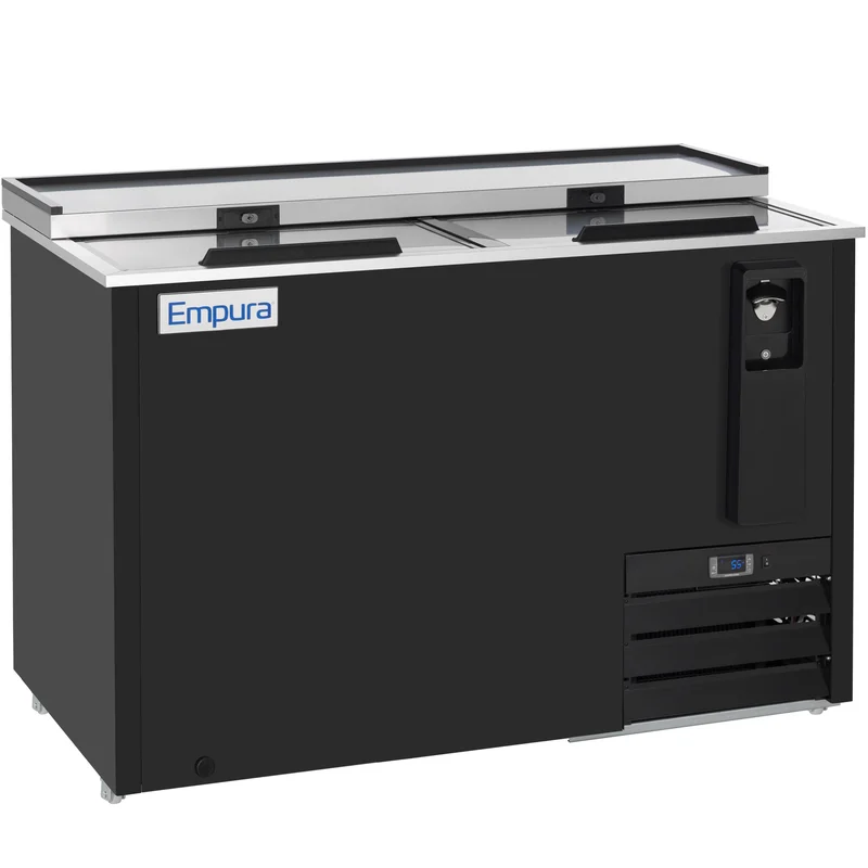 icemachinesplus2176669