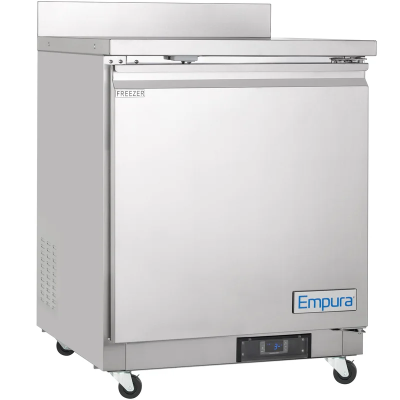 icemachinesplus2176940
