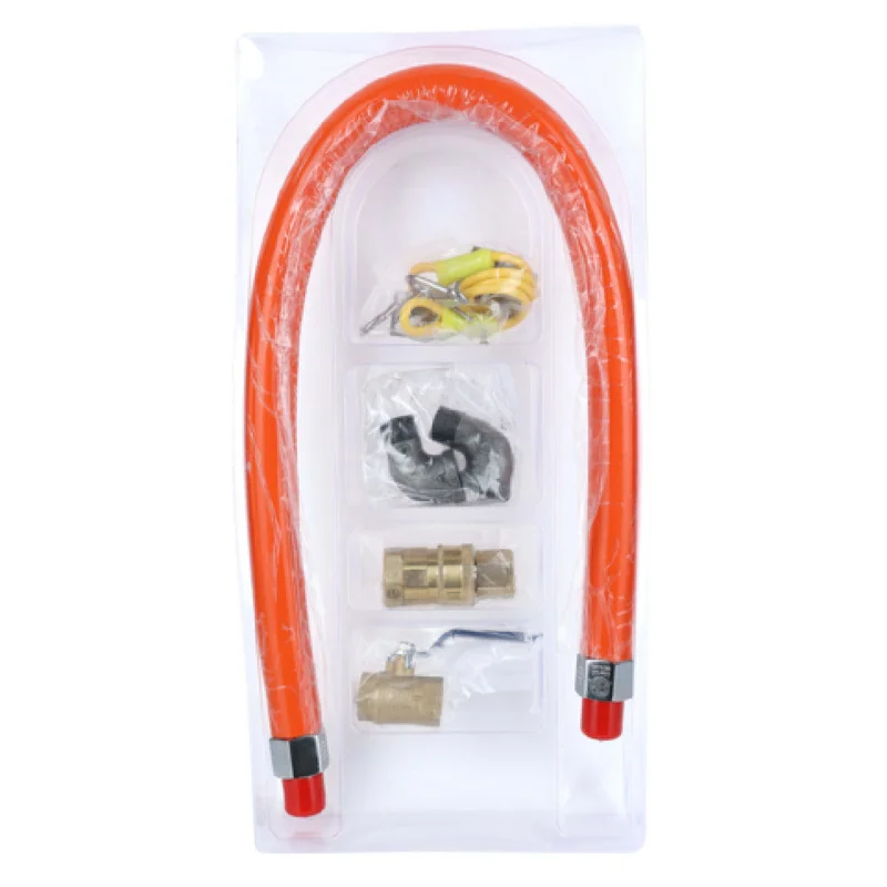 icemachinesplus2177527