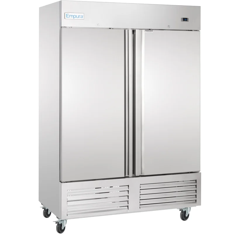 icemachinesplus2177560