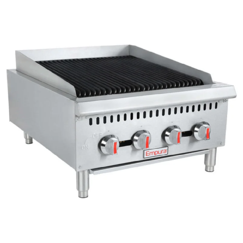 icemachinesplus2177630