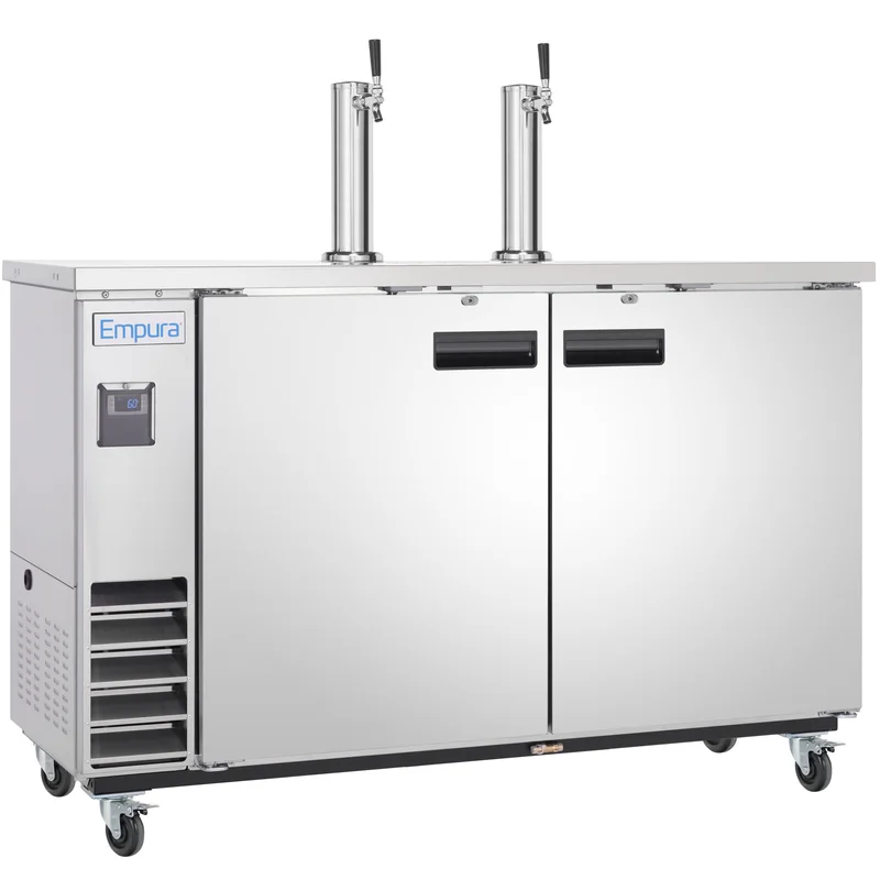 icemachinesplus2177658