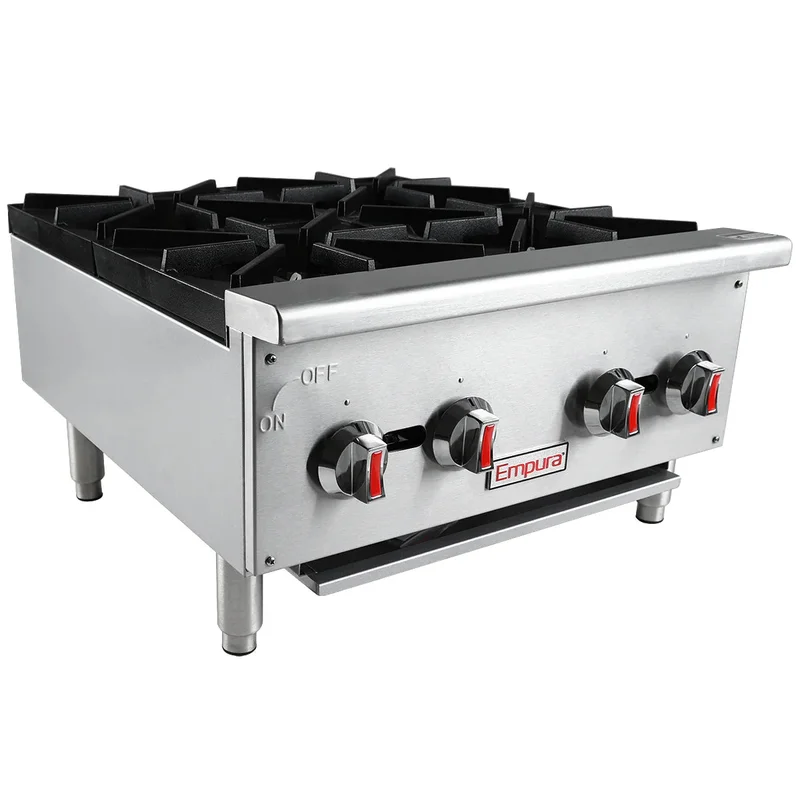 icemachinesplus2177684