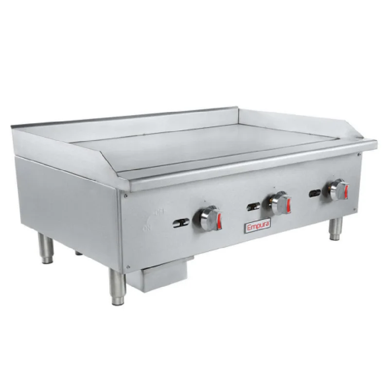 icemachinesplus2177997