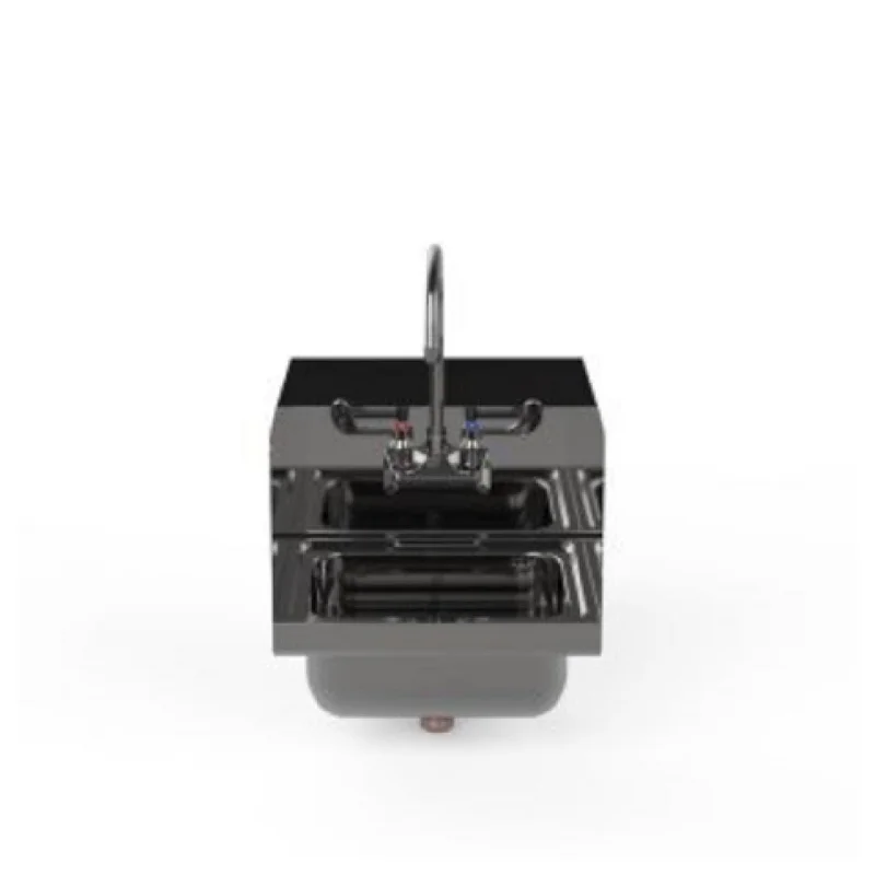 icemachinesplus2179873