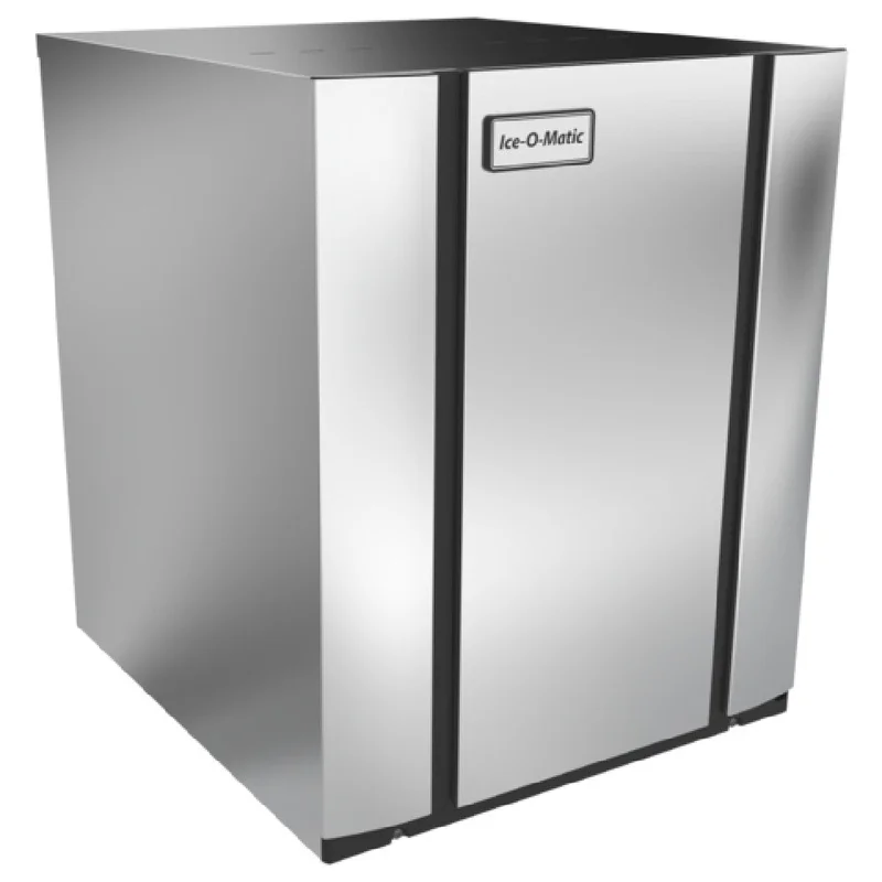 icemachinesplus2180252