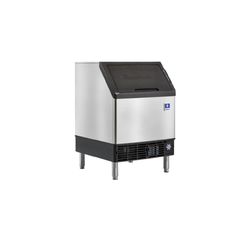 icemachinesplus2180413