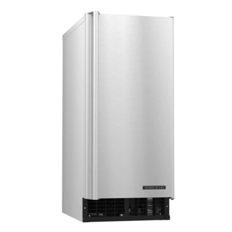 icemachinesplus2180556
