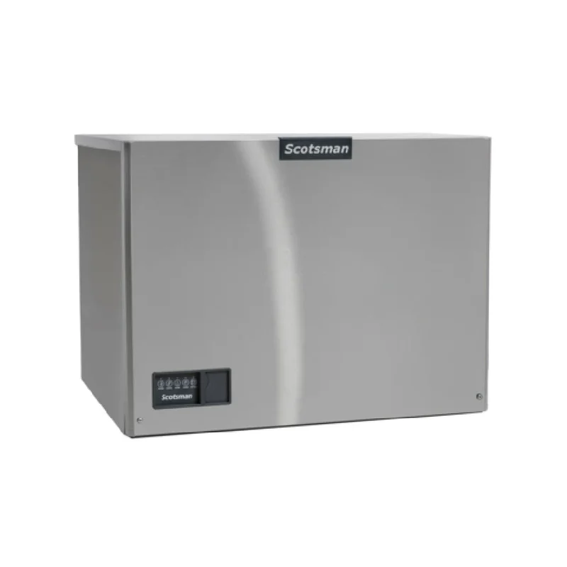 icemachinesplus2181049