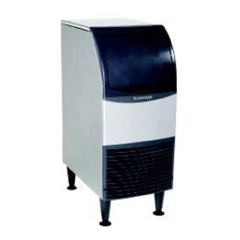 icemachinesplus2181099