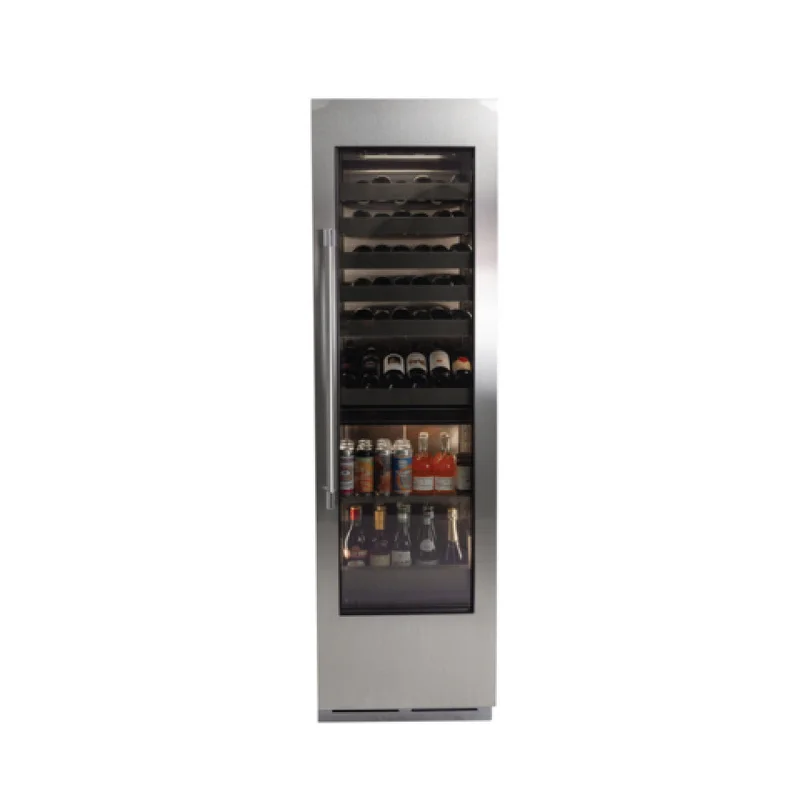 icemachinesplus2181420