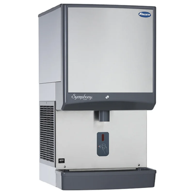 icemachinesplus2181896