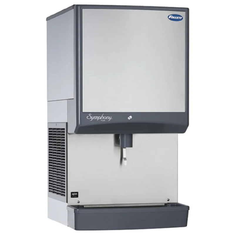 icemachinesplus2181933