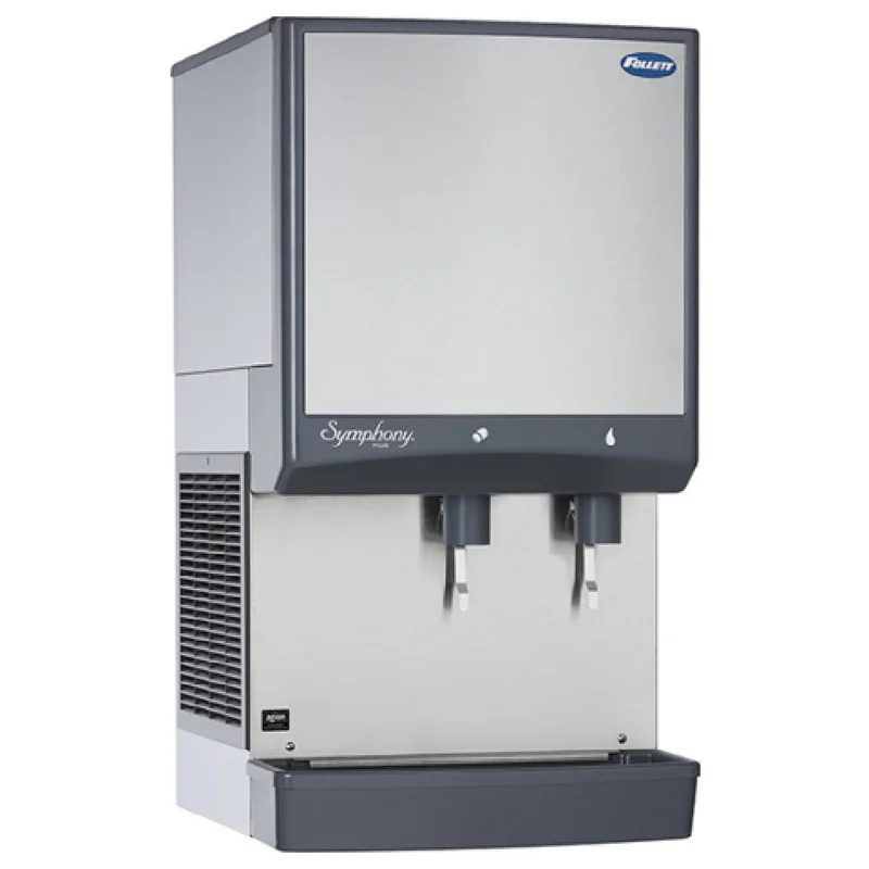 icemachinesplus2182073