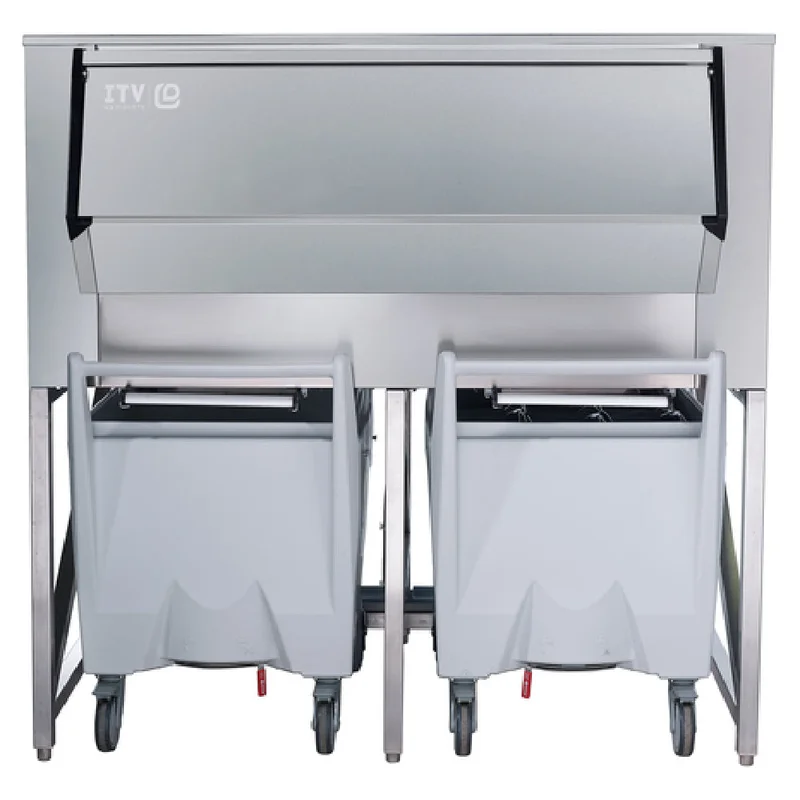 icemachinesplus2182412