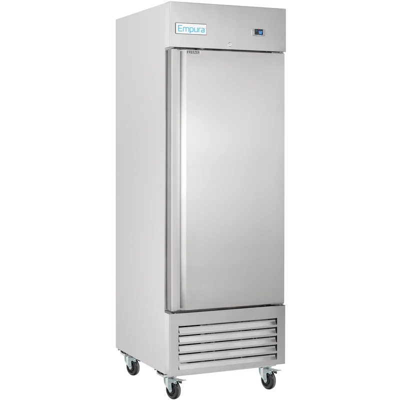icemachinesplus2183243