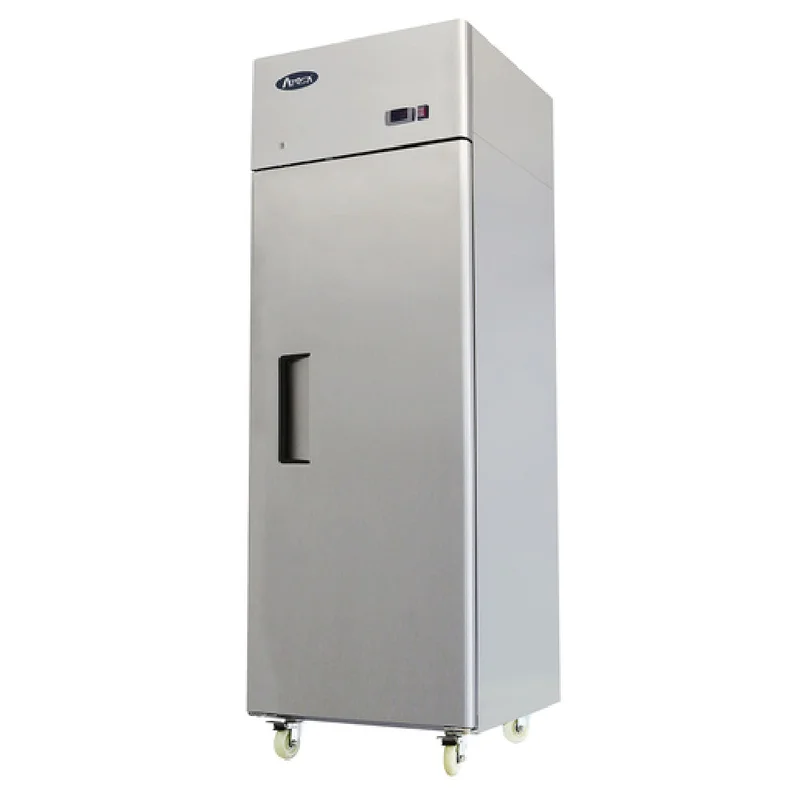 icemachinesplus2183292