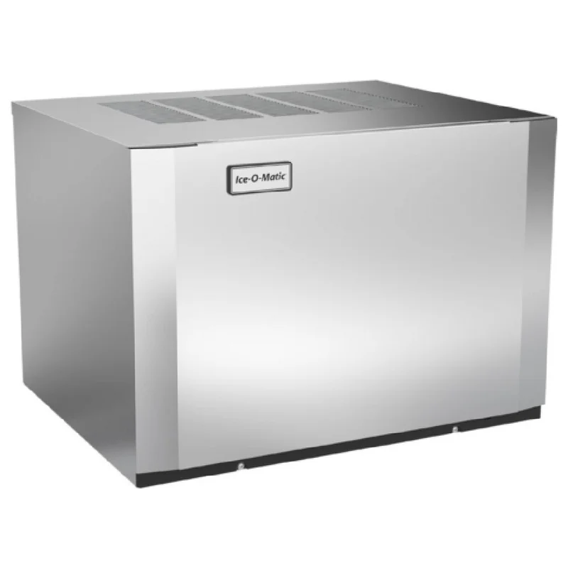 icemachinesplus2183398
