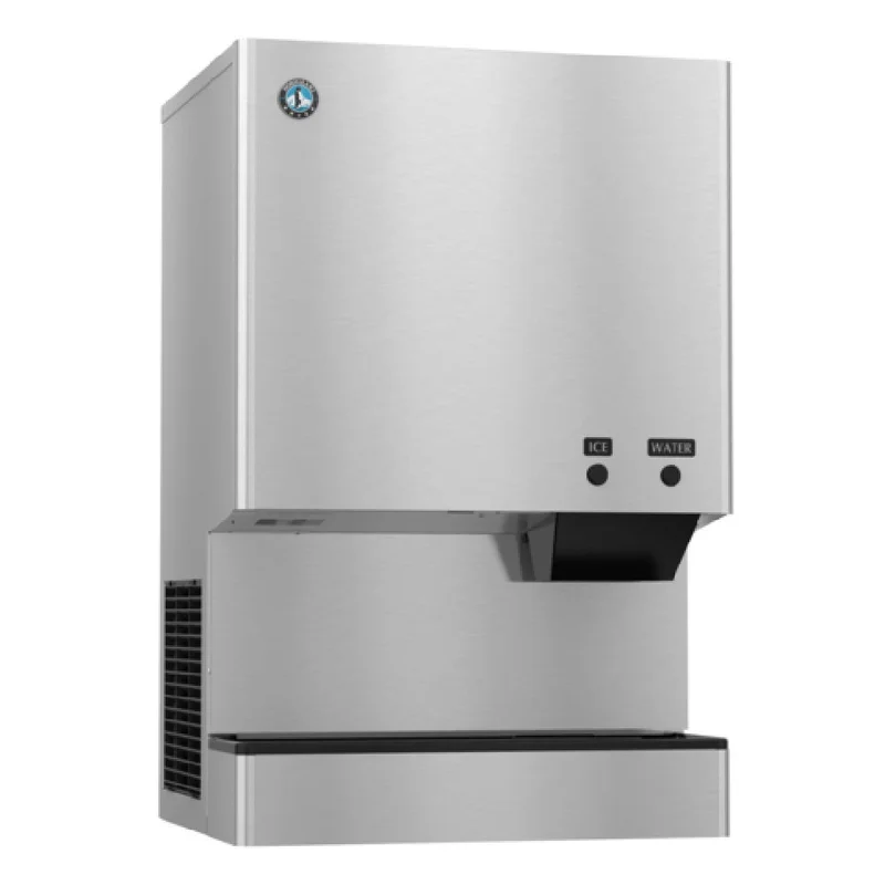 icemachinesplus2183621