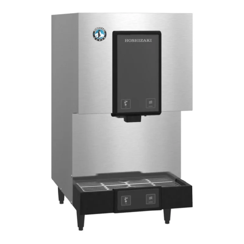 icemachinesplus2183666