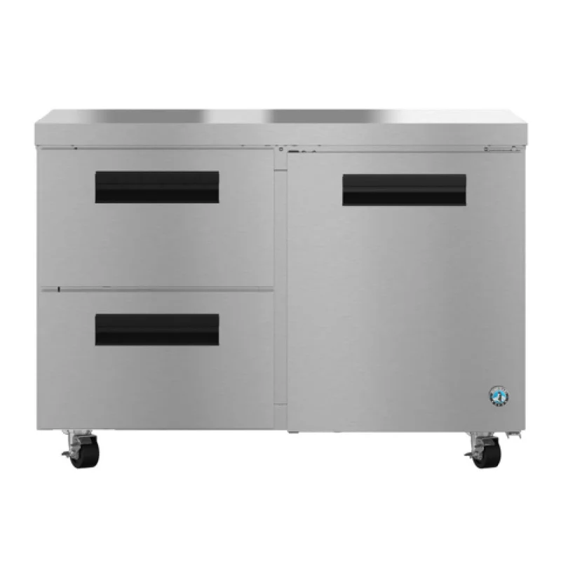 icemachinesplus2183713