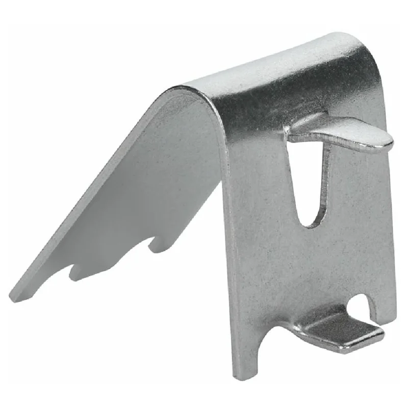 icemachinesplus2184189