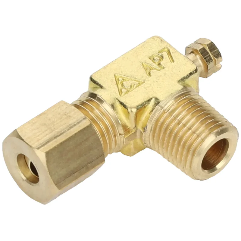 icemachinesplus2184481