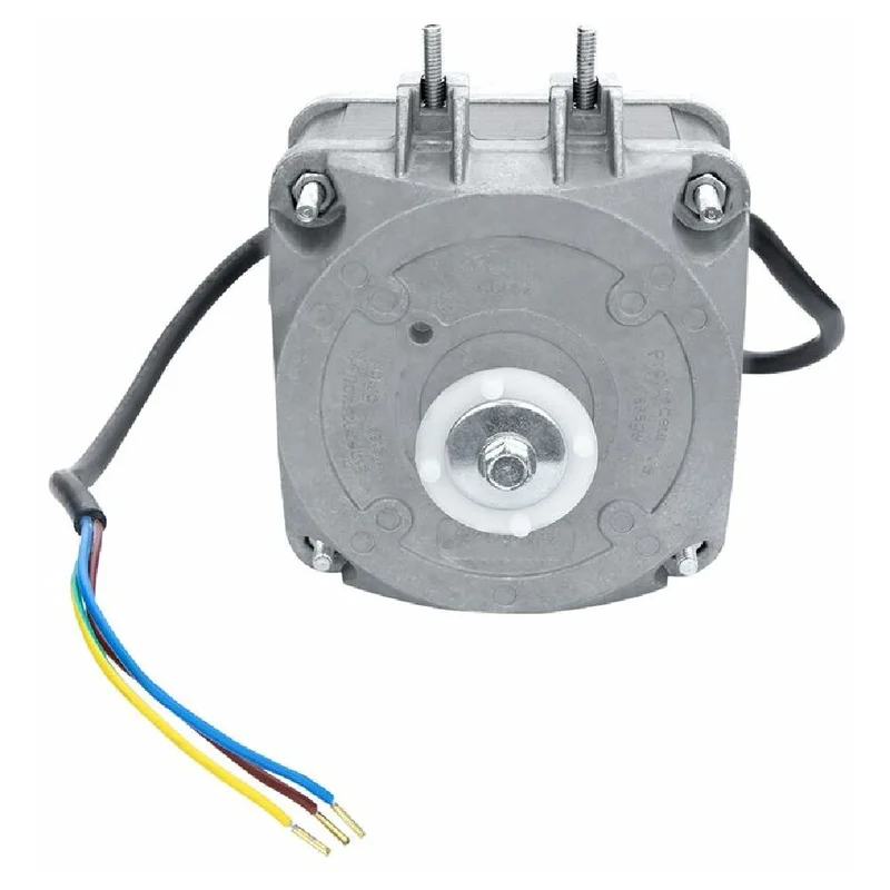 icemachinesplus2186715