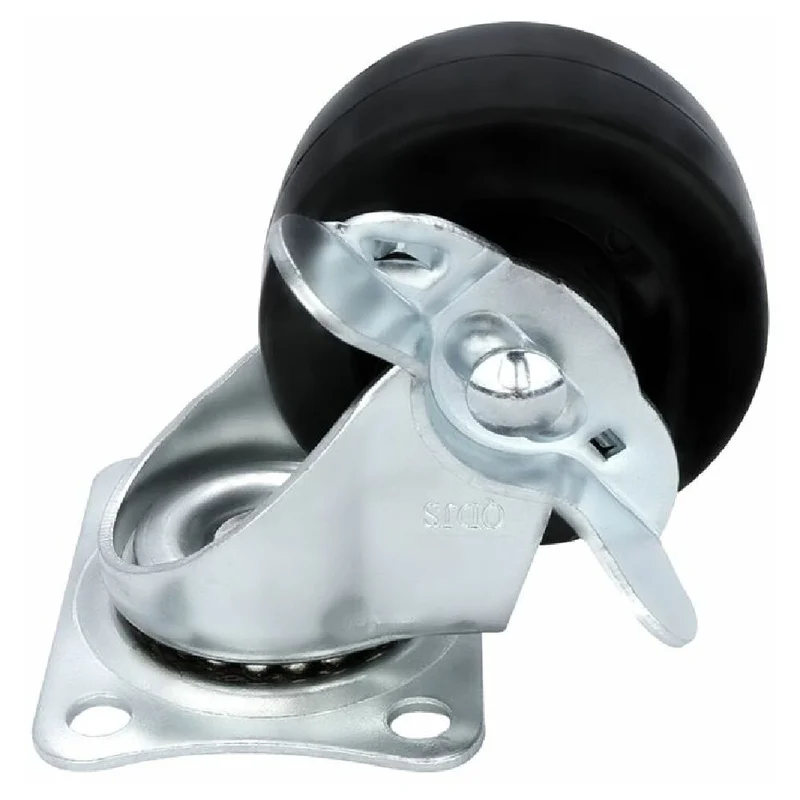 icemachinesplus2186913