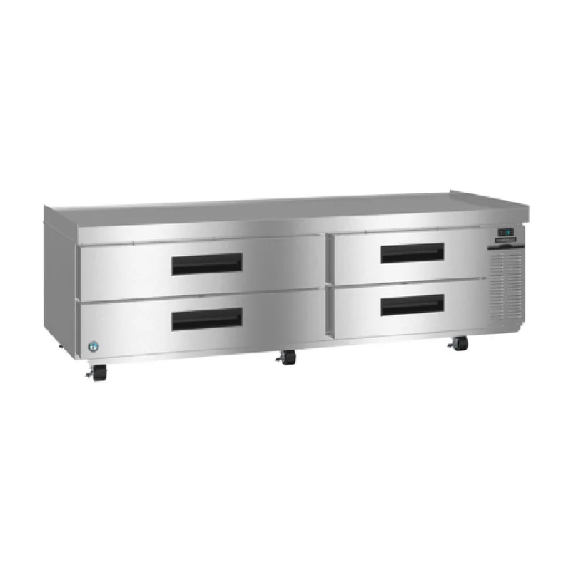 icemachinesplus2187221