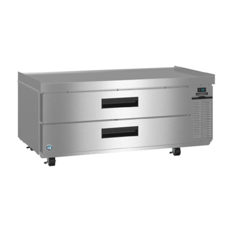 icemachinesplus2187304
