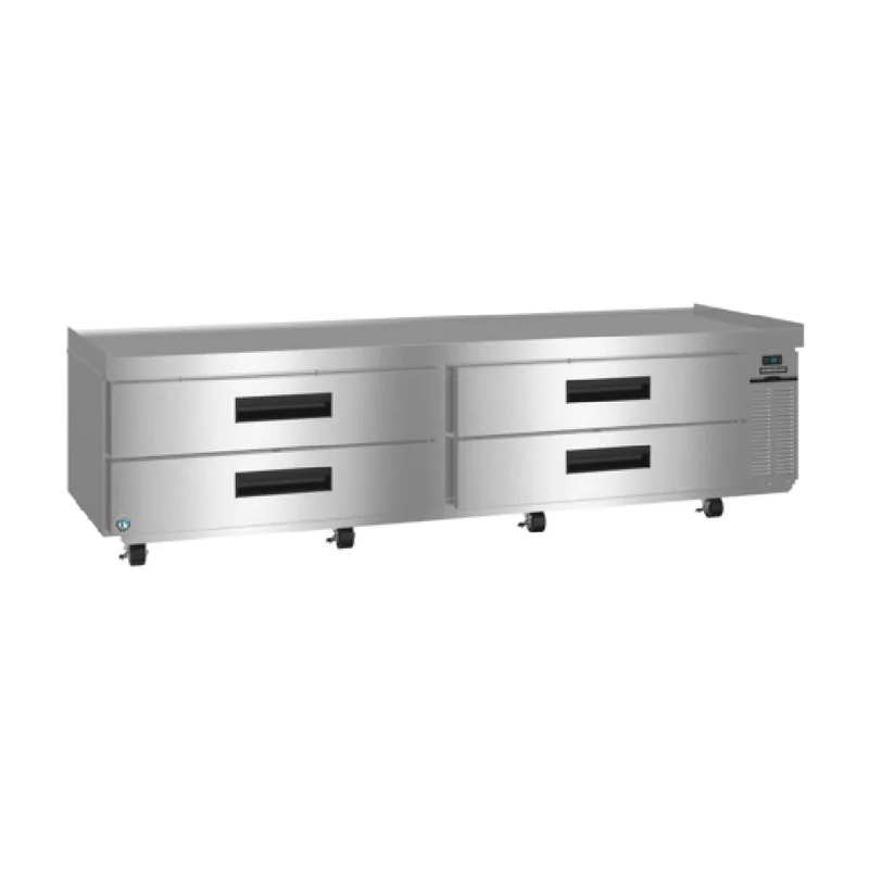 icemachinesplus2187359