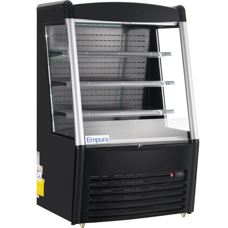 icemachinesplus2187560