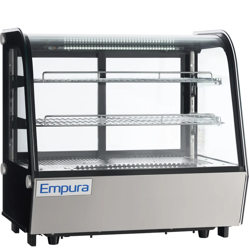 icemachinesplus2187630