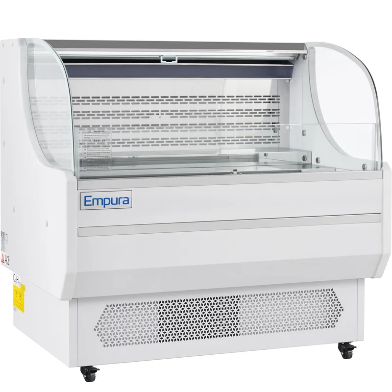 icemachinesplus2187652