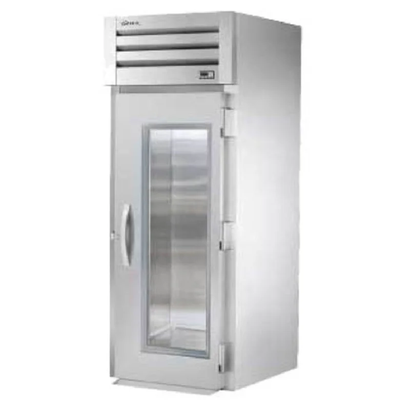 icemachinesplus2188158