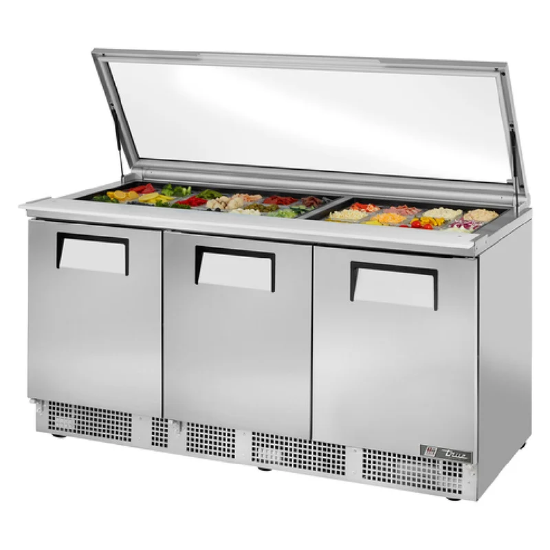 icemachinesplus2188246