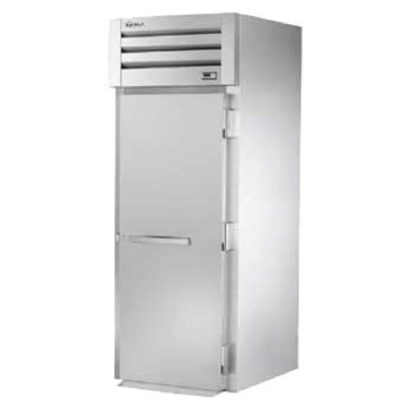 icemachinesplus2188316