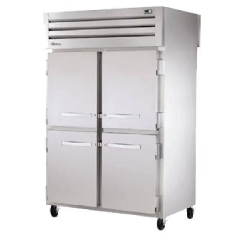 icemachinesplus2188502