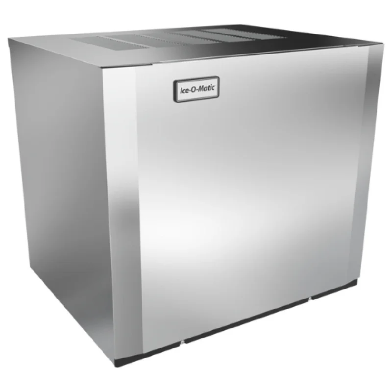 icemachinesplus2188790