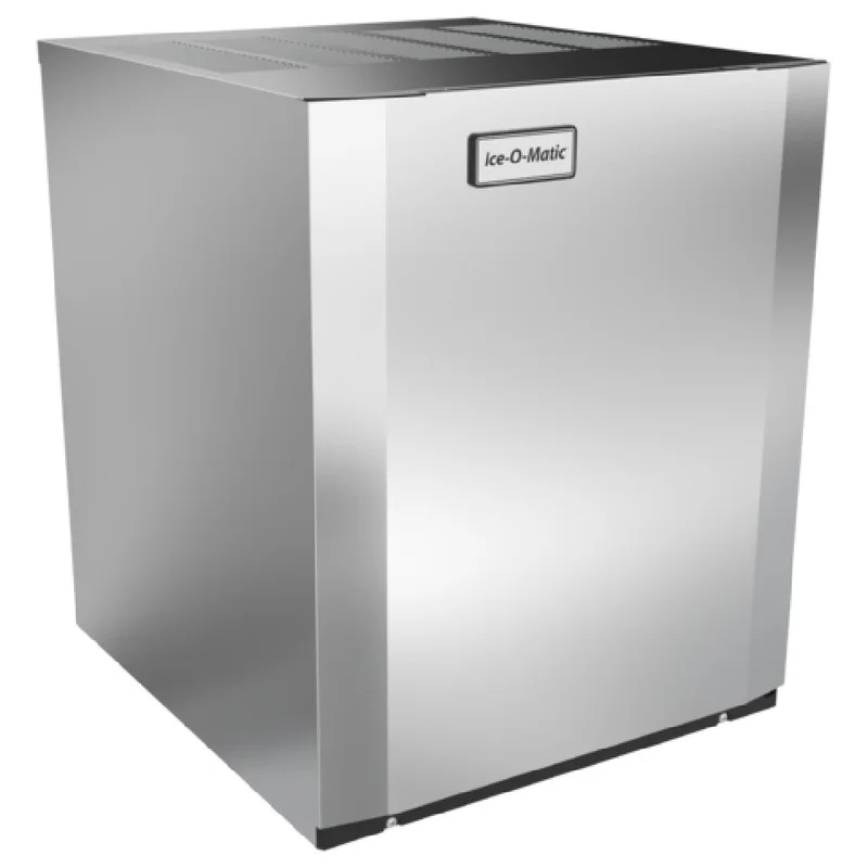 icemachinesplus2188837
